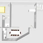 Haus Simic Apartman Makarska