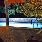 Apartman Haus Simic